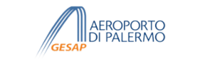 Aeroporto di Palermo