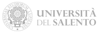 Unisalento