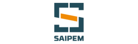 Saipem