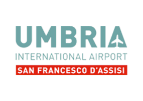 Aeroporto Internazionale dell'Umbria